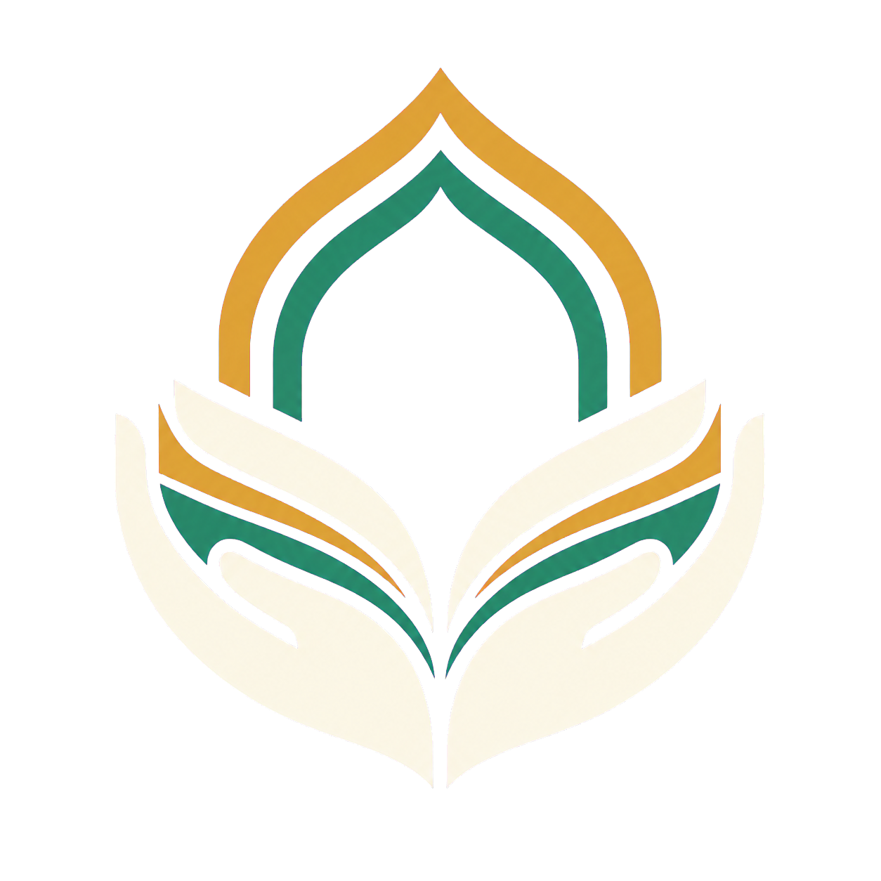 Külliye logosu
